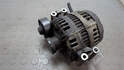 Генератор BMW X3 E83 2003-2010 - 20649263