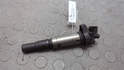 Катушка зажигания BMW X3 E83 2003-2010 - 20649272