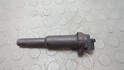 Катушка зажигания BMW X3 E83 2003-2010 - 20649273