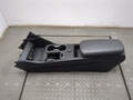 Консоль салона Kia K5 2019-2025 - 20649289