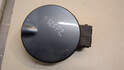 Лючок бензобака Citroen Xsara-Picasso 1999-2012 - 20649294