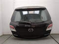 Крышка багажника Mazda CX-9 2007-2012 - 20649301