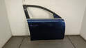 Дверь боковая Audi A4 (B8) 2007-2015 - 20649311