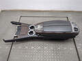 Консоль салона BMW 7 E65 2001-2008 - 20649318 Консоль салона BMW 7 E65 2001-2008 - 20649318