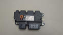 Блок управления подушками безопасности Chevrolet Equinox 2017-2024 - 20649344