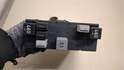 Блок управления бортовой сети (body control module) Volkswagen Touran (рест) 2006-2010 - 20649387