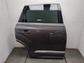 Дверь боковая Audi Q7 2015-2025 - 20649403