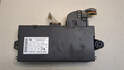 Блок управления cas BMW 5 E60 2003-2010 - 20649407