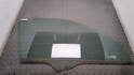 Стекло двери боковой Peugeot 406 1 1995-1999 - 20649408 Стекло двери боковой Peugeot 406 1 1995-1999 - 20649408