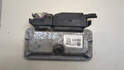 Блок управления двигателем Volkswagen Golf 6 2008-2012 - 20649439