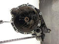 Коробка передач для Ford - 20649446 Коробка передач для Ford - 20649446
