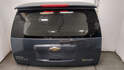 Крышка багажника Chevrolet Tahoe 2006-2014 - 20649458
