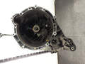 Коробка передач для Ford - 20649478 Коробка передач для Ford - 20649478