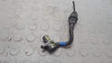 Датчик положения коленвала Kia Sorento BL 2002-2011 - 20649491