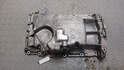 Поддон Mazda 6 (GH) 2007-2012 - 20649530