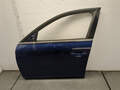 Дверь боковая Audi A4 (B8) 2007-2015 - 20649542