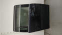 Раздвижную дверь Honda Odyssey 2004-2008 - 20649547