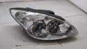 Фара передняя Hyundai i30 1 2007-2012 - 20649554