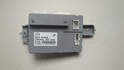 Блок управления бортовой сети (body control module) Mazda CX-7 2007-2012 - 20649562