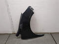 Крыло Honda Odyssey 2004-2008 - 20649571
