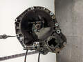Кпп-5ст. (мкпп) Fiat Panda 2003-2012 - 20649585