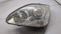 Фара передняя Lexus LS430 UCF30 2000-2006 - 20649613