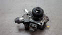 Тнвд Opel Vivaro 2014-2019 - 20649626