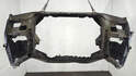 Телевизор Honda Odyssey 2004-2008 - 20649641
