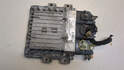 Блок управления двигателем Peugeot Boxer 2006-2014 - 20649670