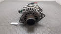 Генератор Opel Zafira B 2005-2014 - 20649677