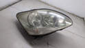 Фара передняя Lexus LS430 UCF30 2000-2006 - 20649696