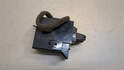 Замок зажигания Land Rover Freelander 2 2006-2014 - 20649744