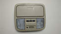 Плафон салона Honda Odyssey 2004-2008 - 20649854