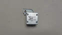 Блок управления светом Honda Odyssey 2004-2008 - 20649865