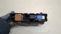 Блок реле Nissan Elgrand 2002-2010 - 20649871