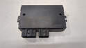Блок управления прицепного устройства Volkswagen Touareg 2010-2014 - 20649898