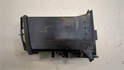 Дефлектор салона Nissan Elgrand 2002-2010 - 20649926
