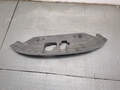 Накладка замка капота Honda Odyssey 2004-2008 - 20649928