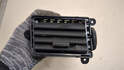 Дефлектор салона Nissan Elgrand 2002-2010 - 20649932