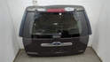 Крышка багажника Ford Explorer 4 2006-2010 - 20649948