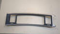 Пластик (обшивка) салона Nissan Elgrand 2002-2010 - 20649955