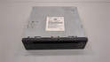 Проигрыватель, чейнджер cd/dvd Honda Odyssey 2004-2008 - 20649969