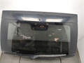 Крышка багажника Acura MDX 1 2001-2006 - 20649974
