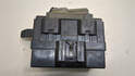 Блок предохранителей Nissan Elgrand 2002-2010 - 20650024