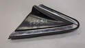 Пластик кузовной Honda Odyssey 2004-2008 - 20650049