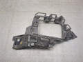 Кронштейн бампера Volkswagen Touareg 2010-2014 - 20650053