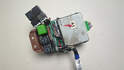 Блок предохранителей Honda Odyssey 2004-2008 - 20650058
