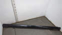 Накладка на порог Honda Odyssey 2004-2008 - 20650069