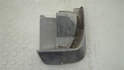Брызговик Honda Odyssey 2004-2008 - 20650070