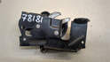 Замок капота BMW 1 F20 2011-2019 - 20650072 Замок капота BMW 1 F20 2011-2019 - 20650072